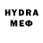 MDMA crystal Jyri Zhdanov