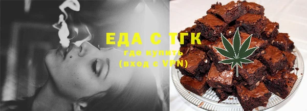 первитин Гусев