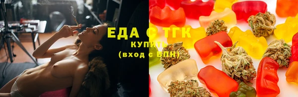 ГАЛЛЮЦИНОГЕННЫЕ ГРИБЫ Гусь-Хрустальный