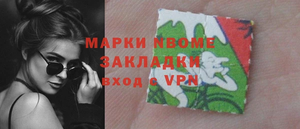 первитин Гусев