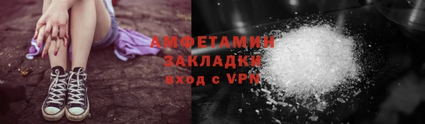 первитин Гусев