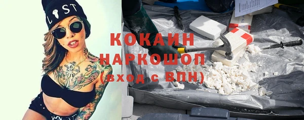 первитин Гусев