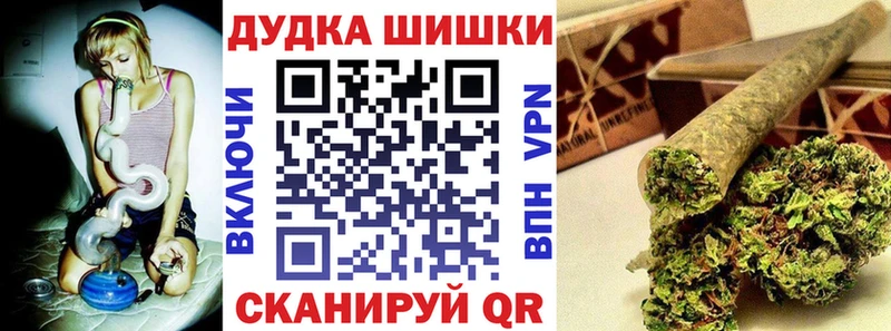 где продают   Елабуга  Бошки Шишки гибрид 